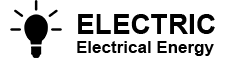 Royaumann Co., Ltd.