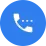 18267946700